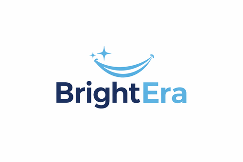 Brightera